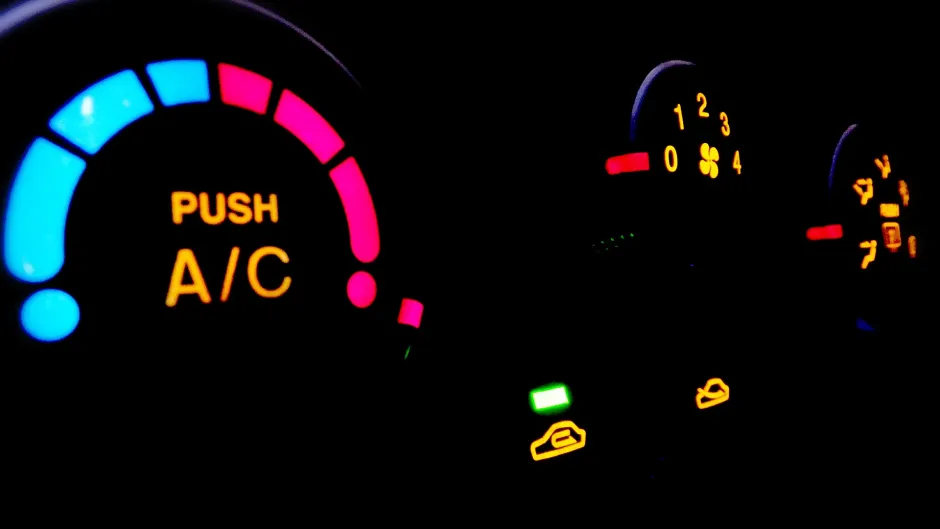 Rubrik_Verkehr_Klimaanlage_Auto_c.Pixabay_car-516517_1920